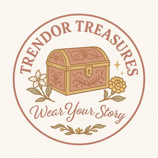 Trendor Treasures